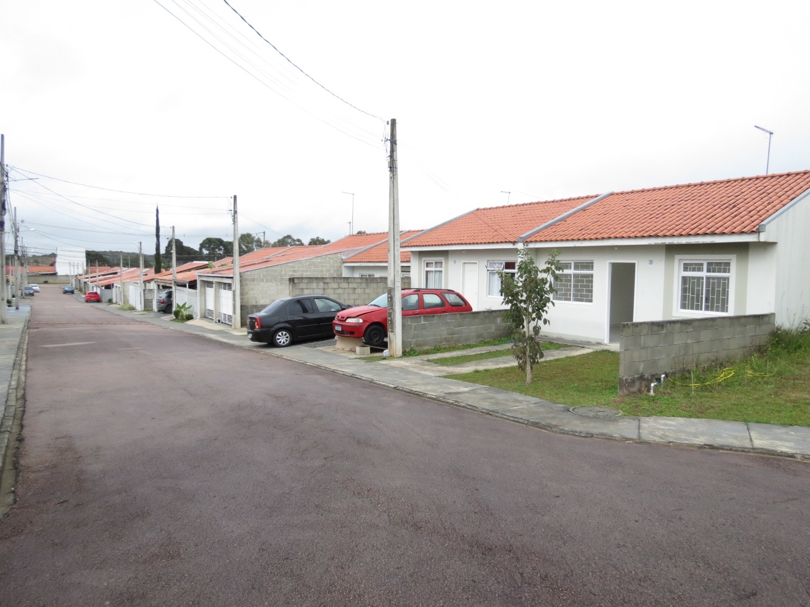 Imóvel Rei Imóveis