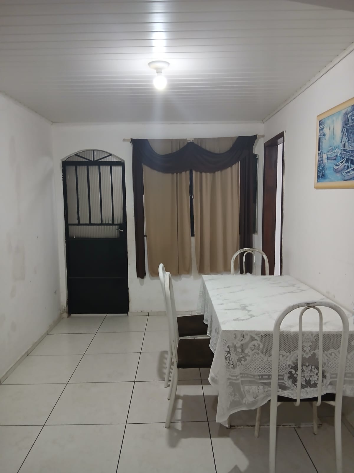 Imóvel Rei Imóveis