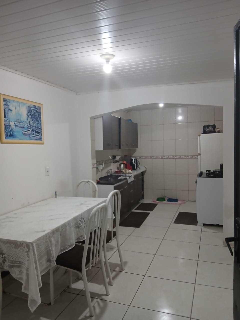 Imóvel Rei Imóveis