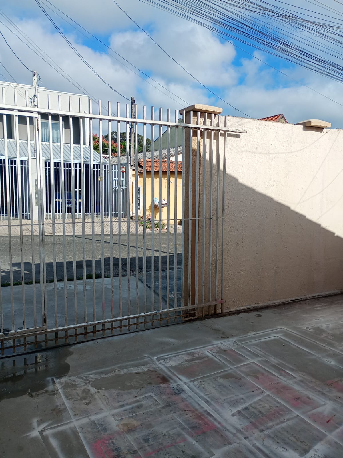 Imóvel Rei Imóveis