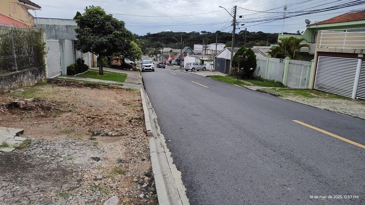 Imóvel Rei